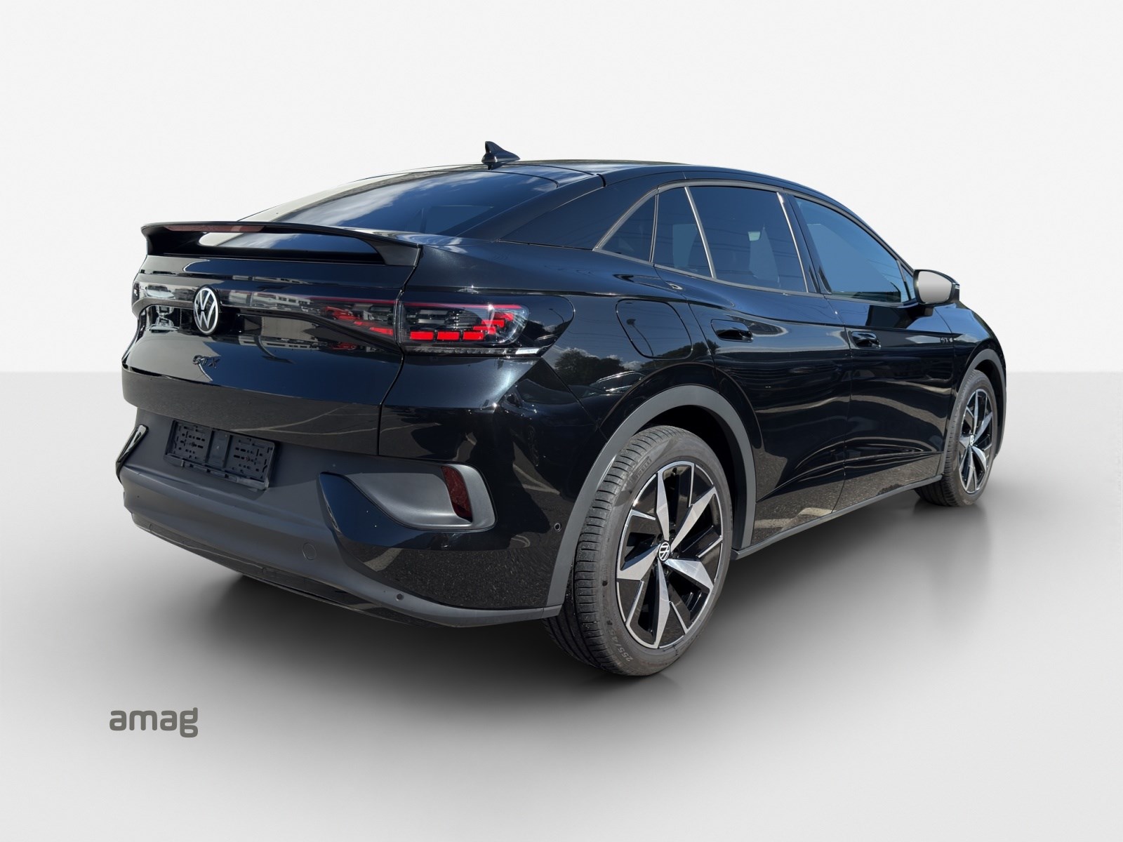 VW ID.5 GTX 77 kWh 4Motion-image-4