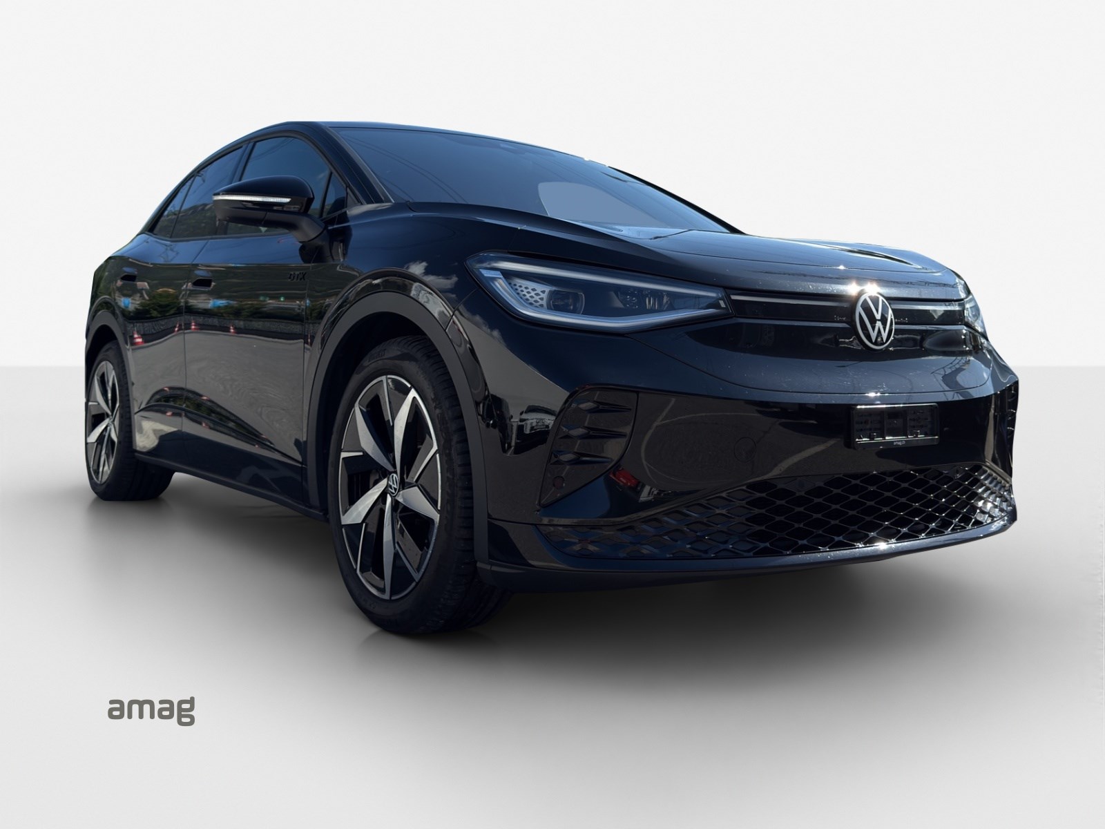 VW ID.5 GTX 77 kWh 4Motion-image-5