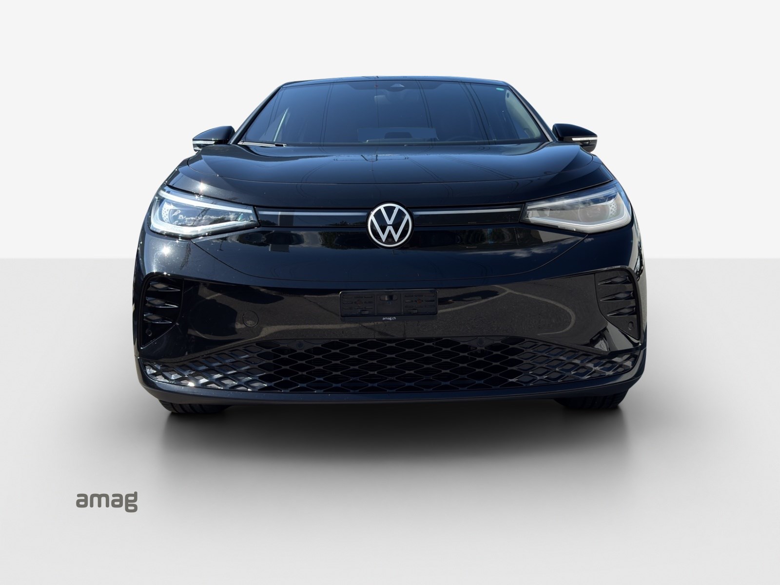VW ID.5 GTX 77 kWh 4Motion-image-6