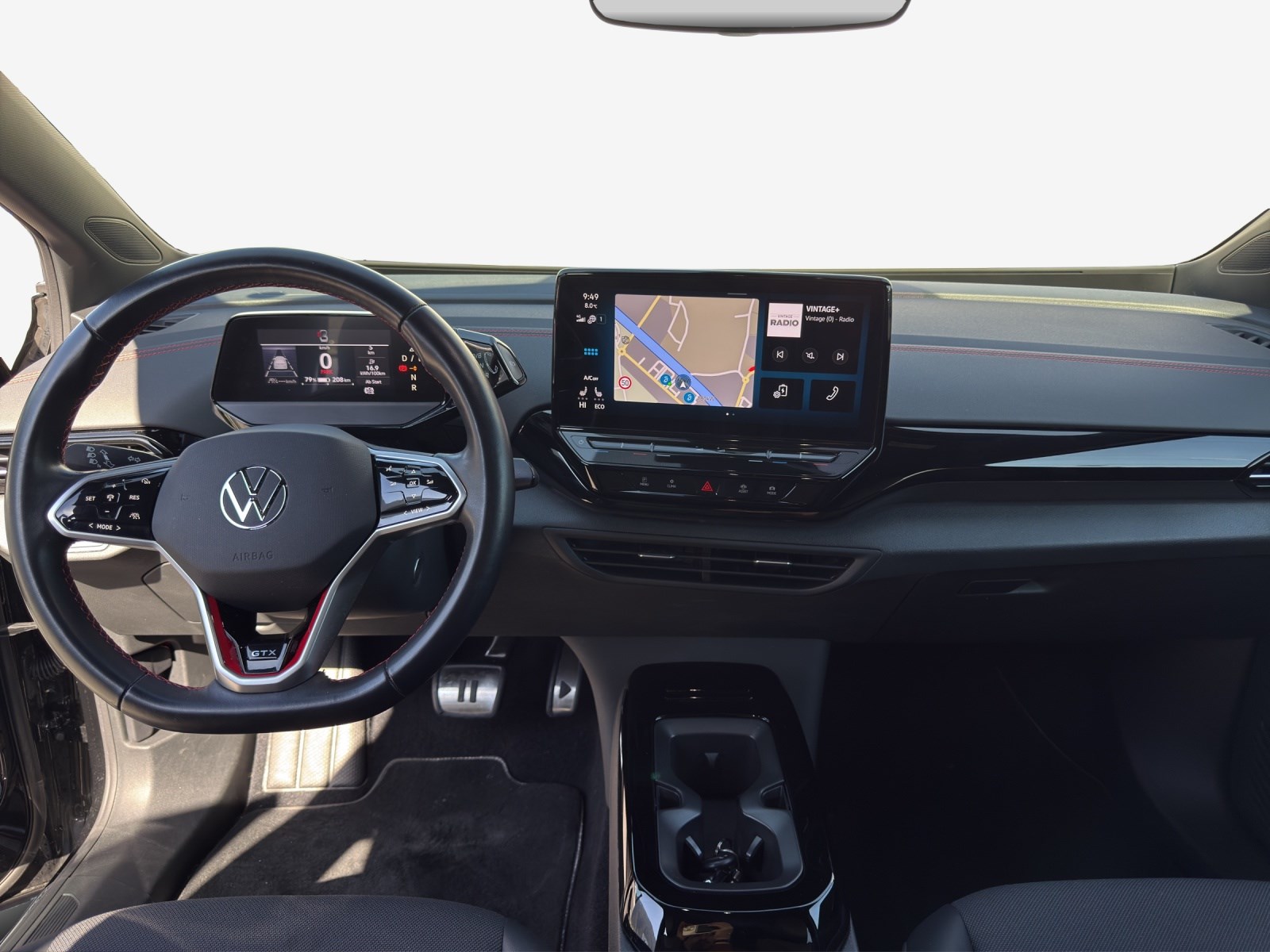 VW ID.5 GTX 77 kWh 4Motion-image-8