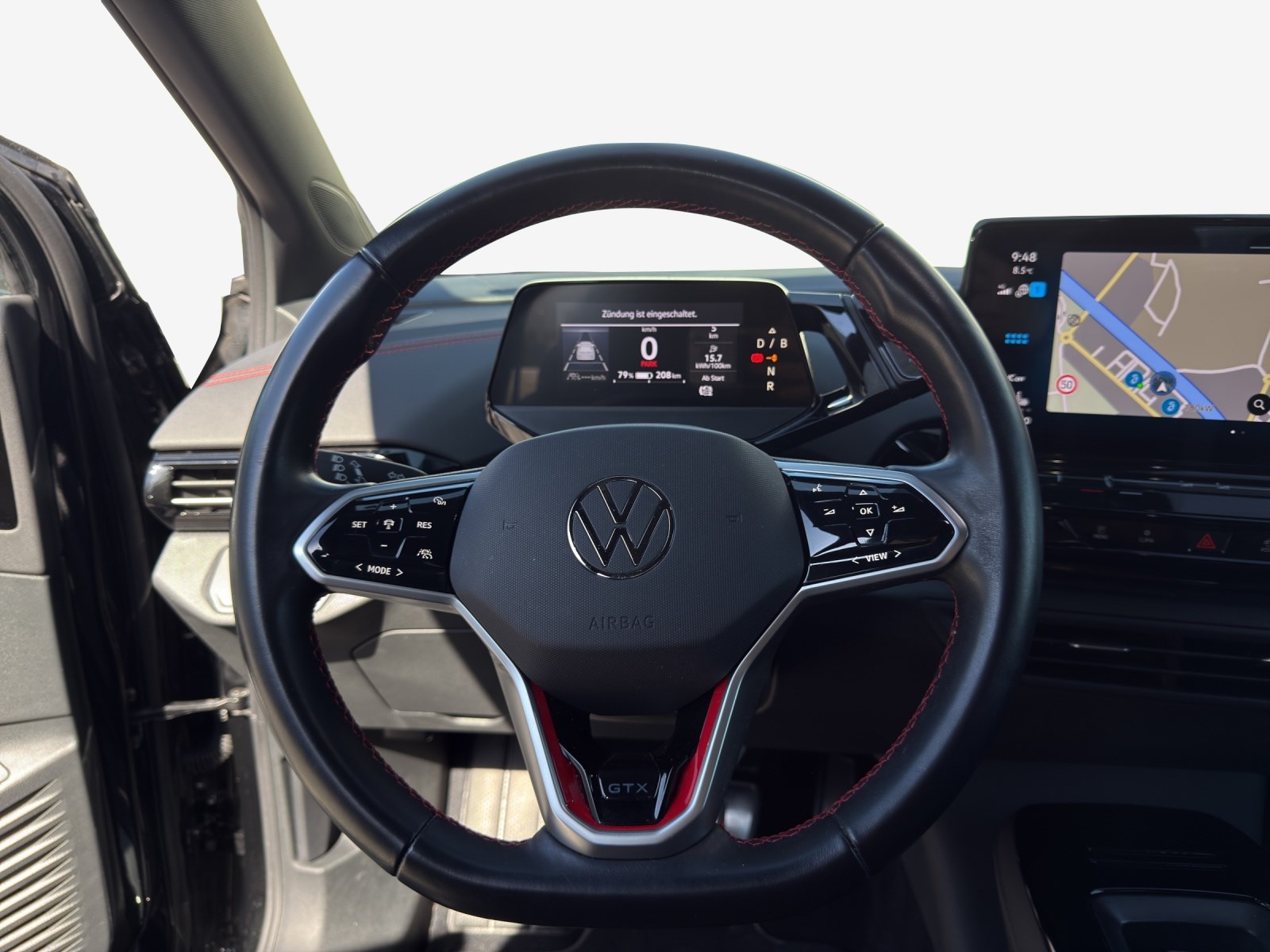 VW ID.5 GTX 77 kWh 4Motion-image-9