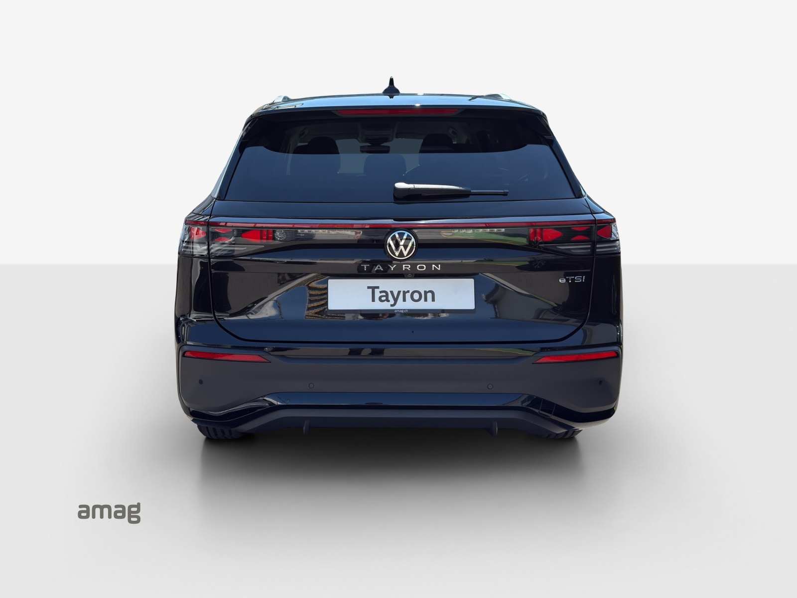 VW Tayron 1.5 TSI evo2 mHEV Life DSG-showroom-element-3