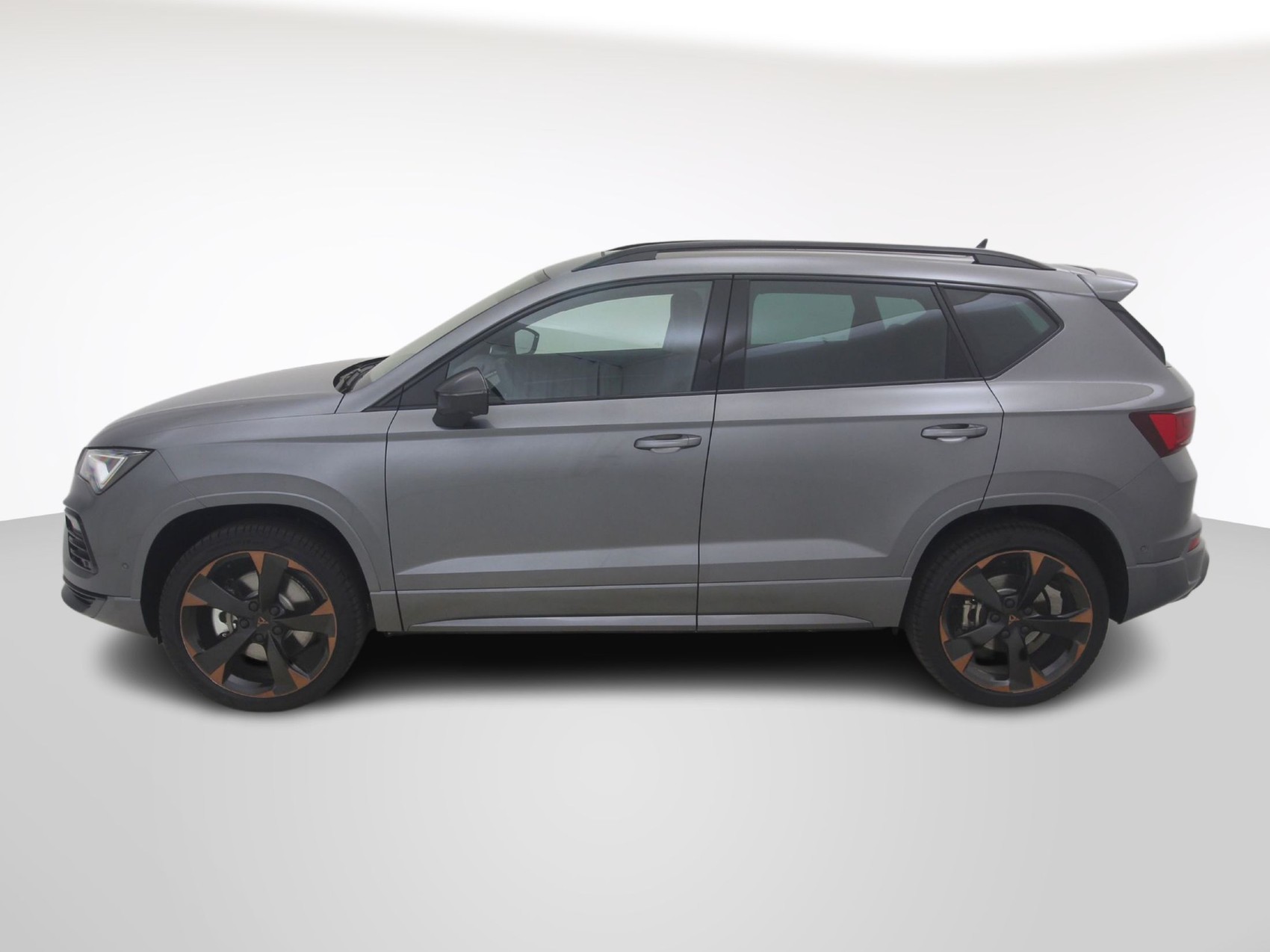 CUPRA ATECA 1.5 TSI DSG-showroom-element-1