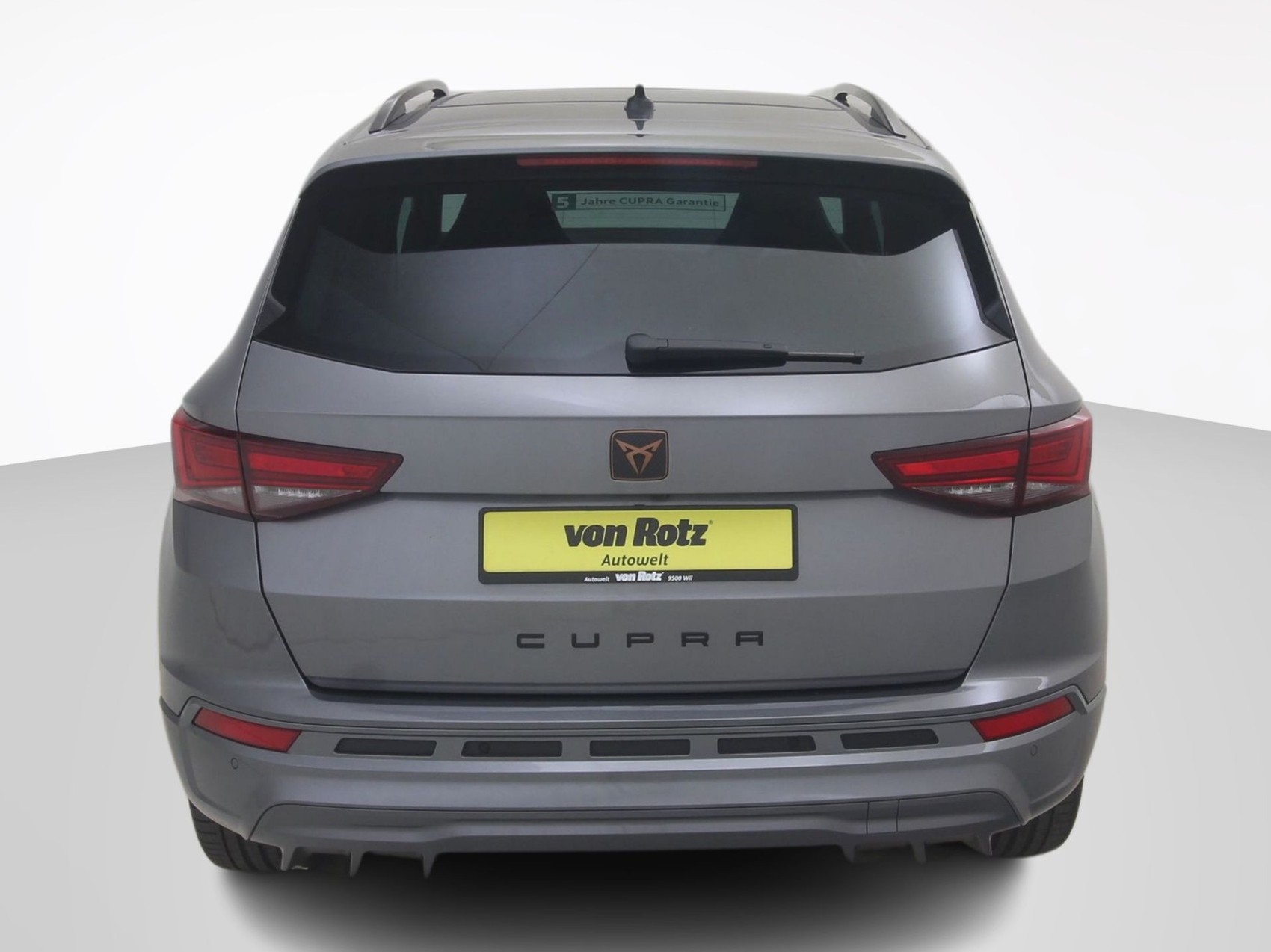 CUPRA ATECA 1.5 TSI DSG-showroom-element-2