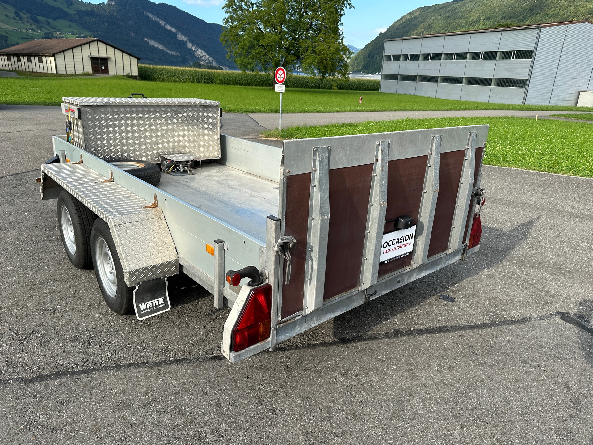 HUMBAUR HT 3000-showroom-element-2