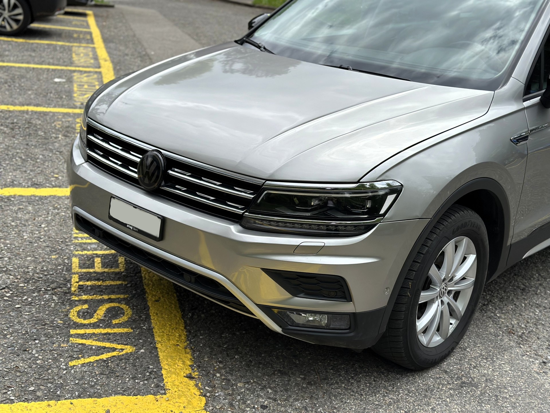 VW Tiguan 2.0 TDI SCR Offroad 4Motion DSG-showroom-element-3