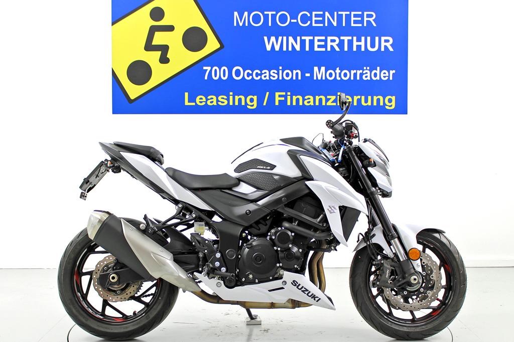 Road Price Paaro Bike 750 Price Gsx S750 Price Suzuki Paaro Price