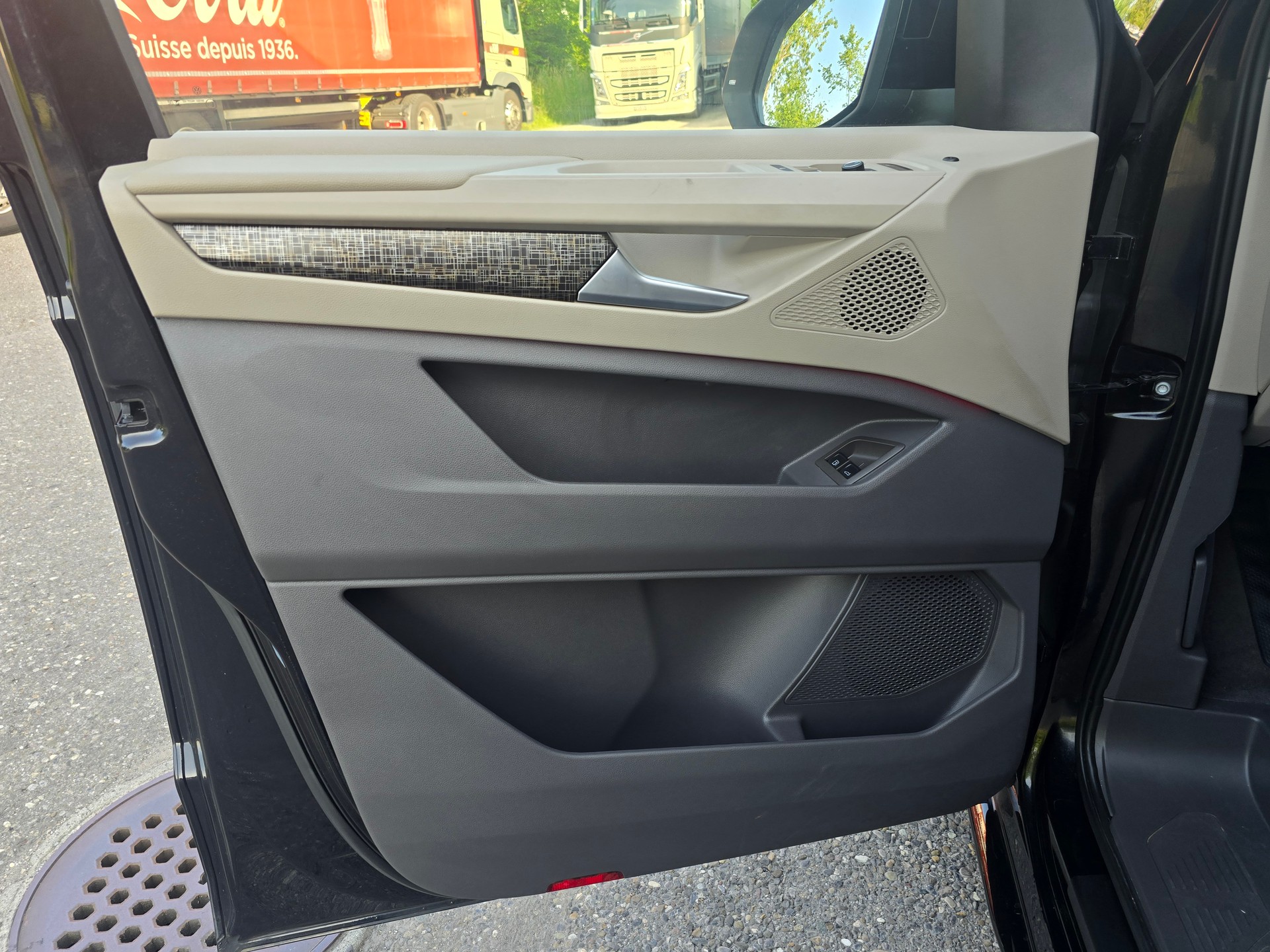VW Multivan 1.4 eHybrid Life Energetic DSG-image-20