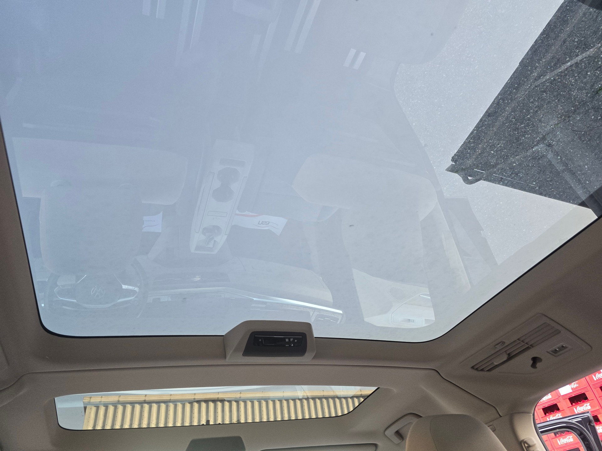 VW Multivan 1.4 eHybrid Life Energetic DSG-image-17