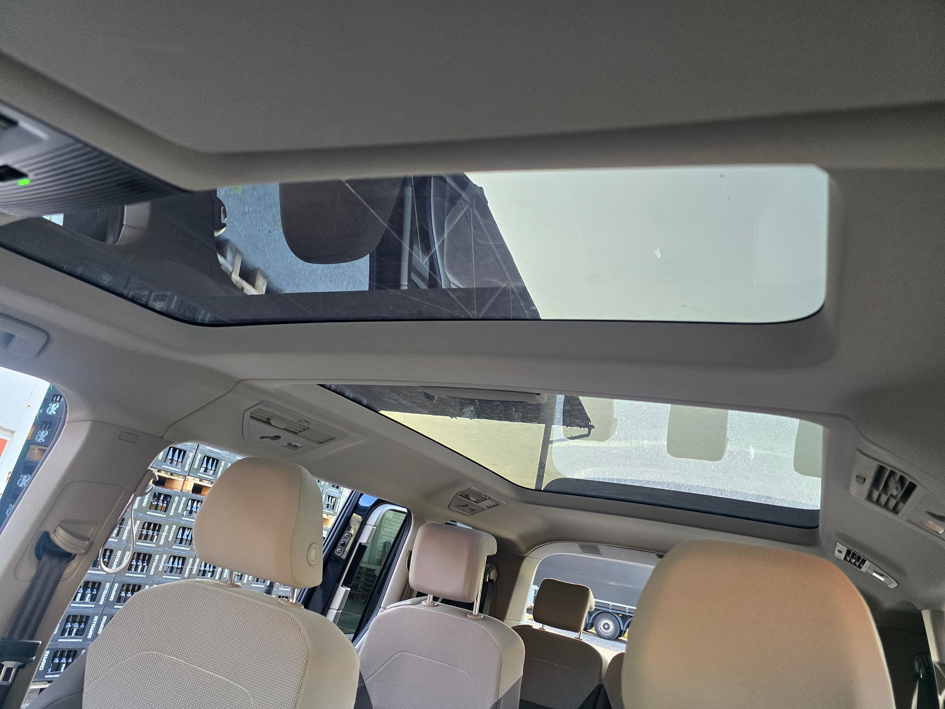 VW Multivan 1.4 eHybrid Life Energetic DSG-image-18