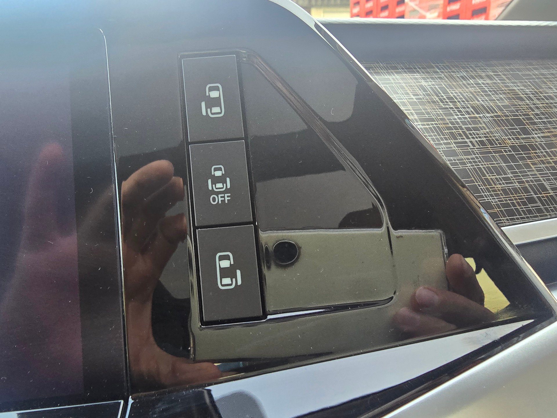 VW Multivan 1.4 eHybrid Life Energetic DSG-image-26