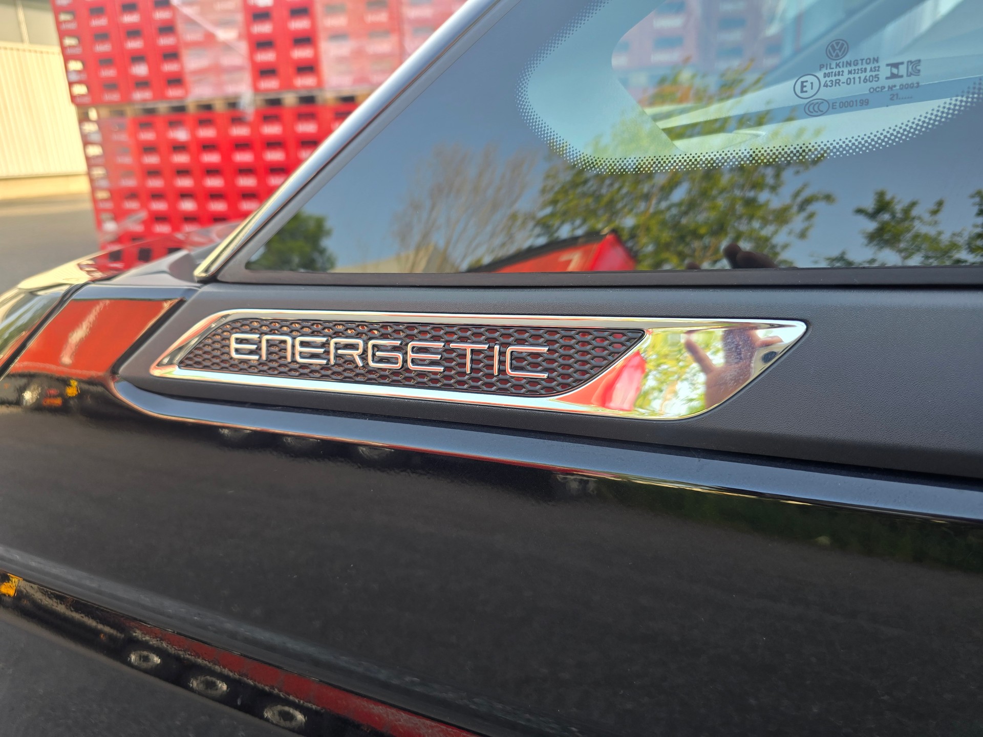 VW Multivan 1.4 eHybrid Life Energetic DSG-image-21