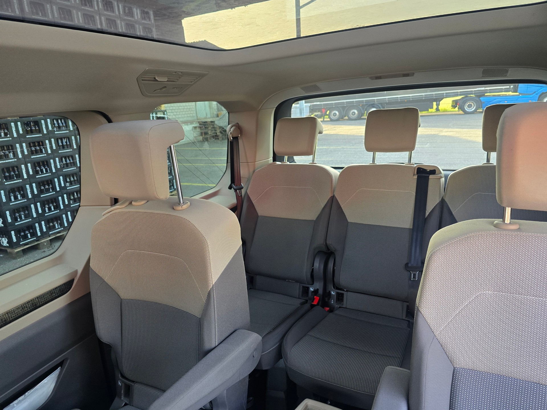 VW Multivan 1.4 eHybrid Life Energetic DSG-image-13