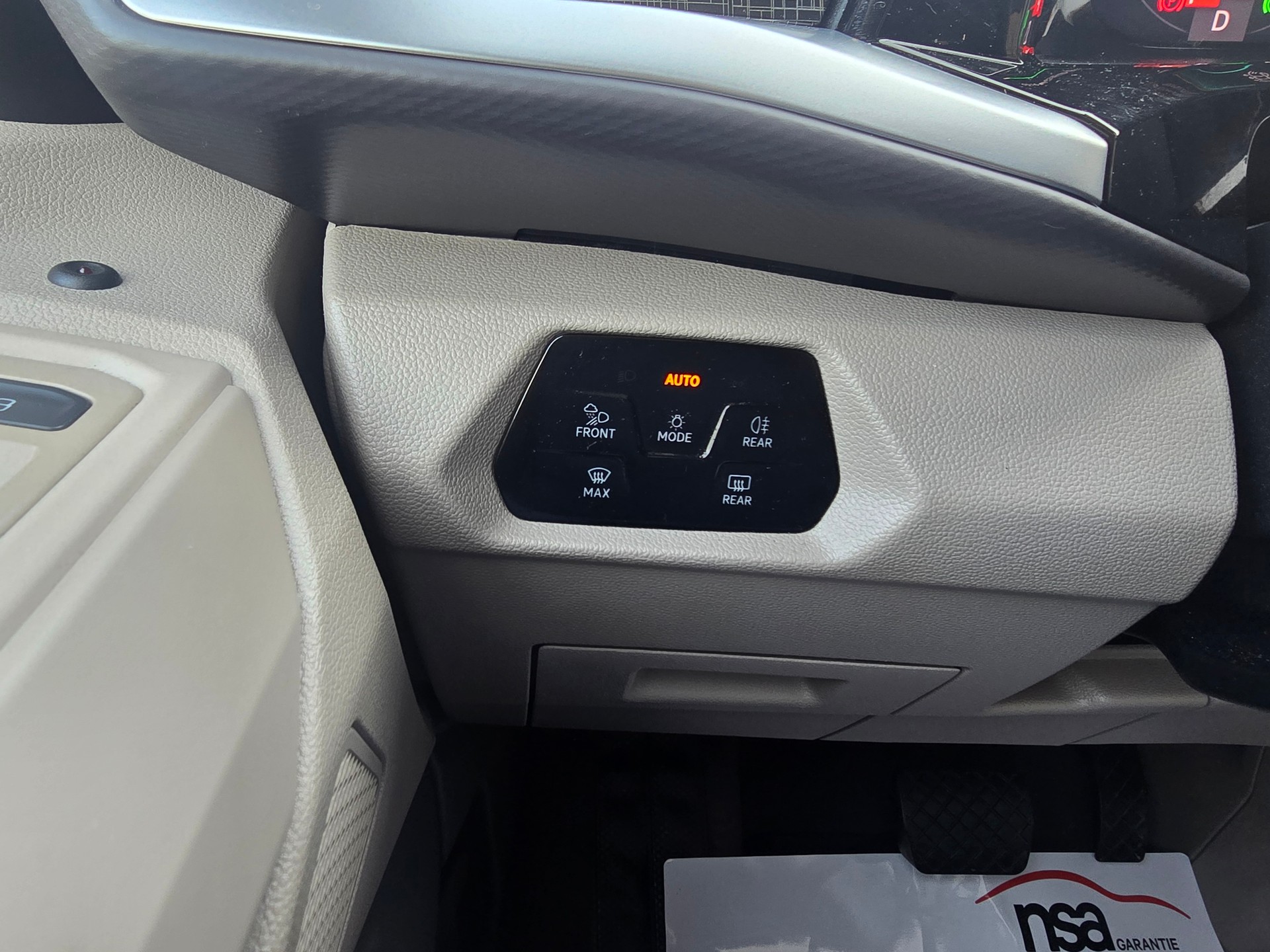 VW Multivan 1.4 eHybrid Life Energetic DSG-image-22