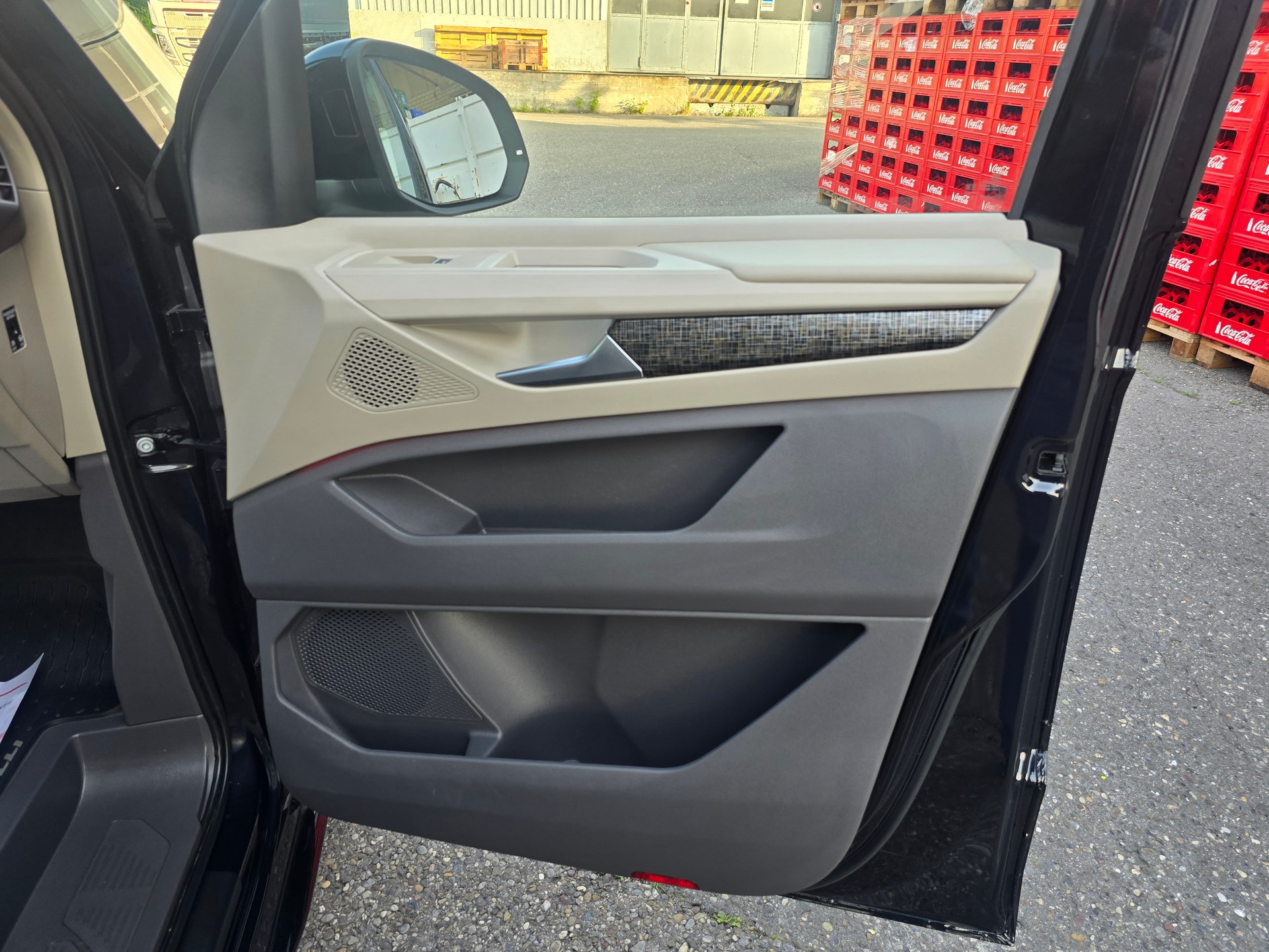 VW Multivan 1.4 eHybrid Life Energetic DSG-image-19