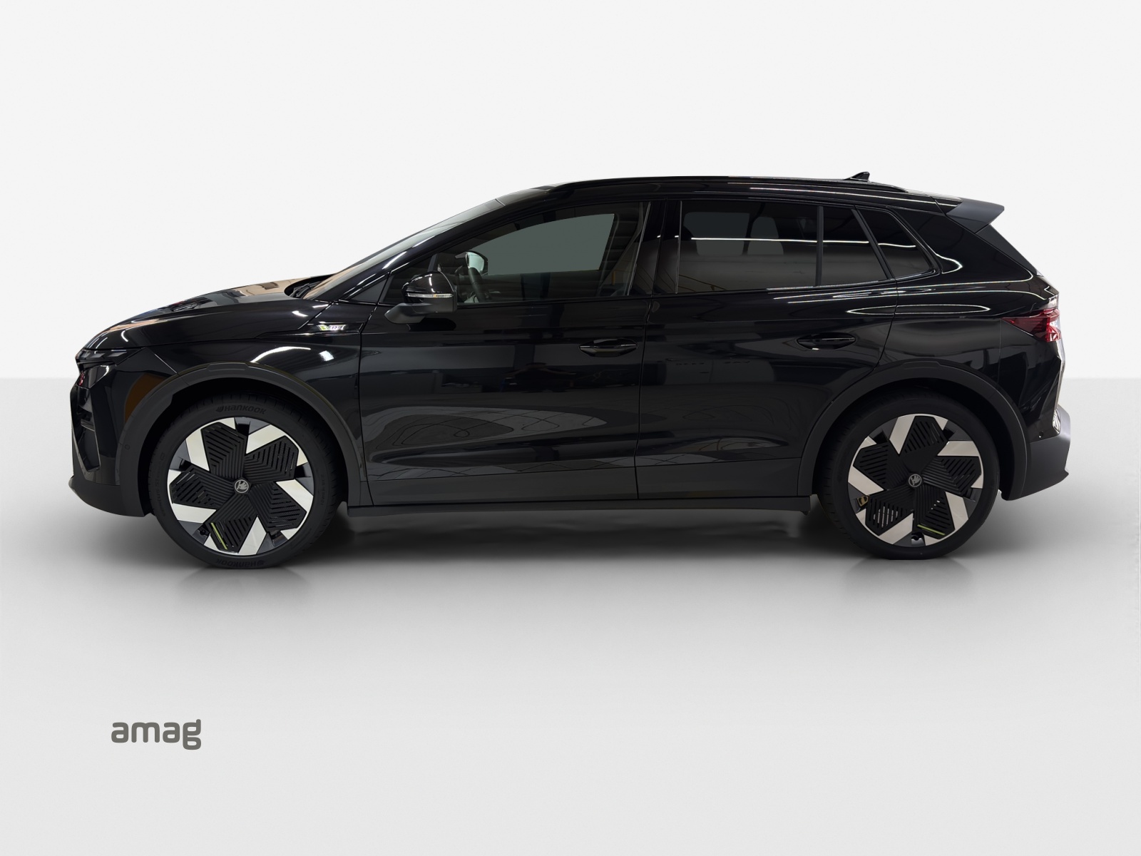 SKODA Elroq 85 RS-showroom-element-2