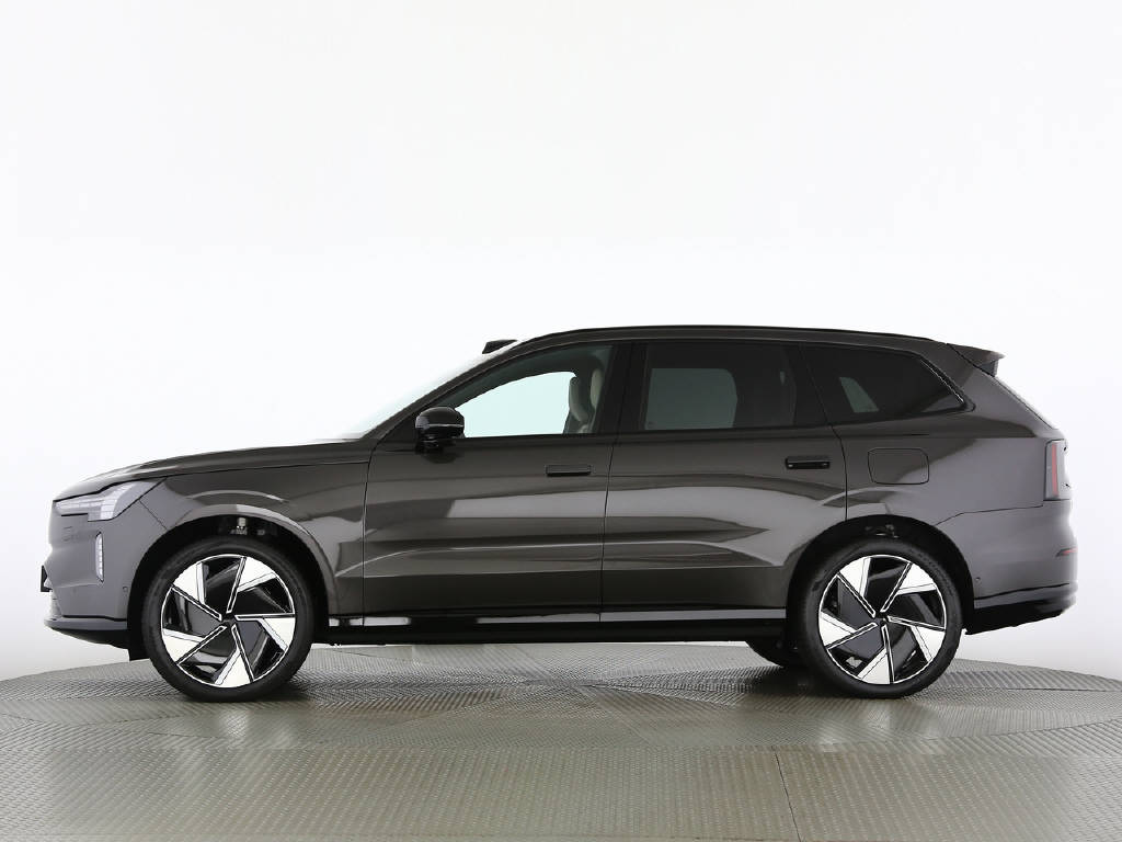 VOLVO EX 90 Twin Performance Ultra AWDD-showroom-element-1