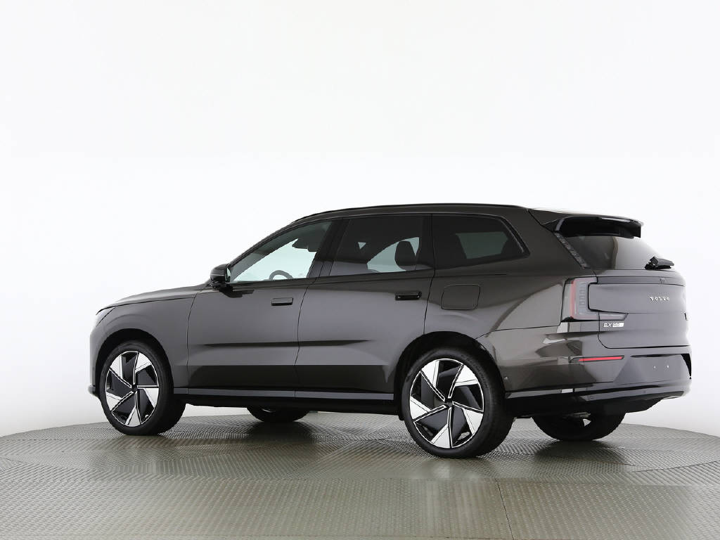 VOLVO EX 90 Twin Performance Ultra AWDD-showroom-element-2