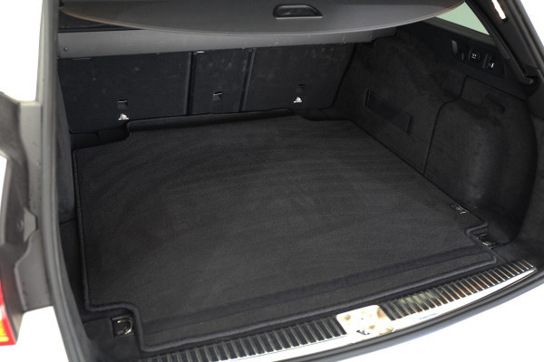 Image MERCEDES-BENZ E-200 E 200 Avantgarde 4 Matic