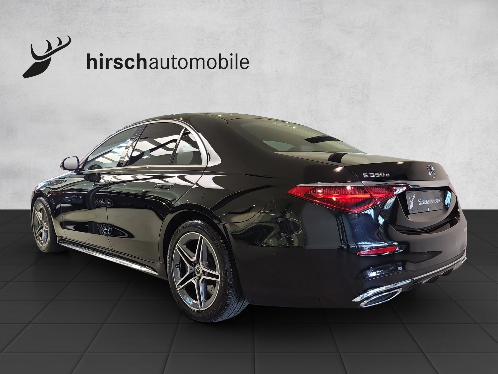 MERCEDES-BENZ S 350 d 4Matic AMG Line 9G-Tronic-showroom-element-1