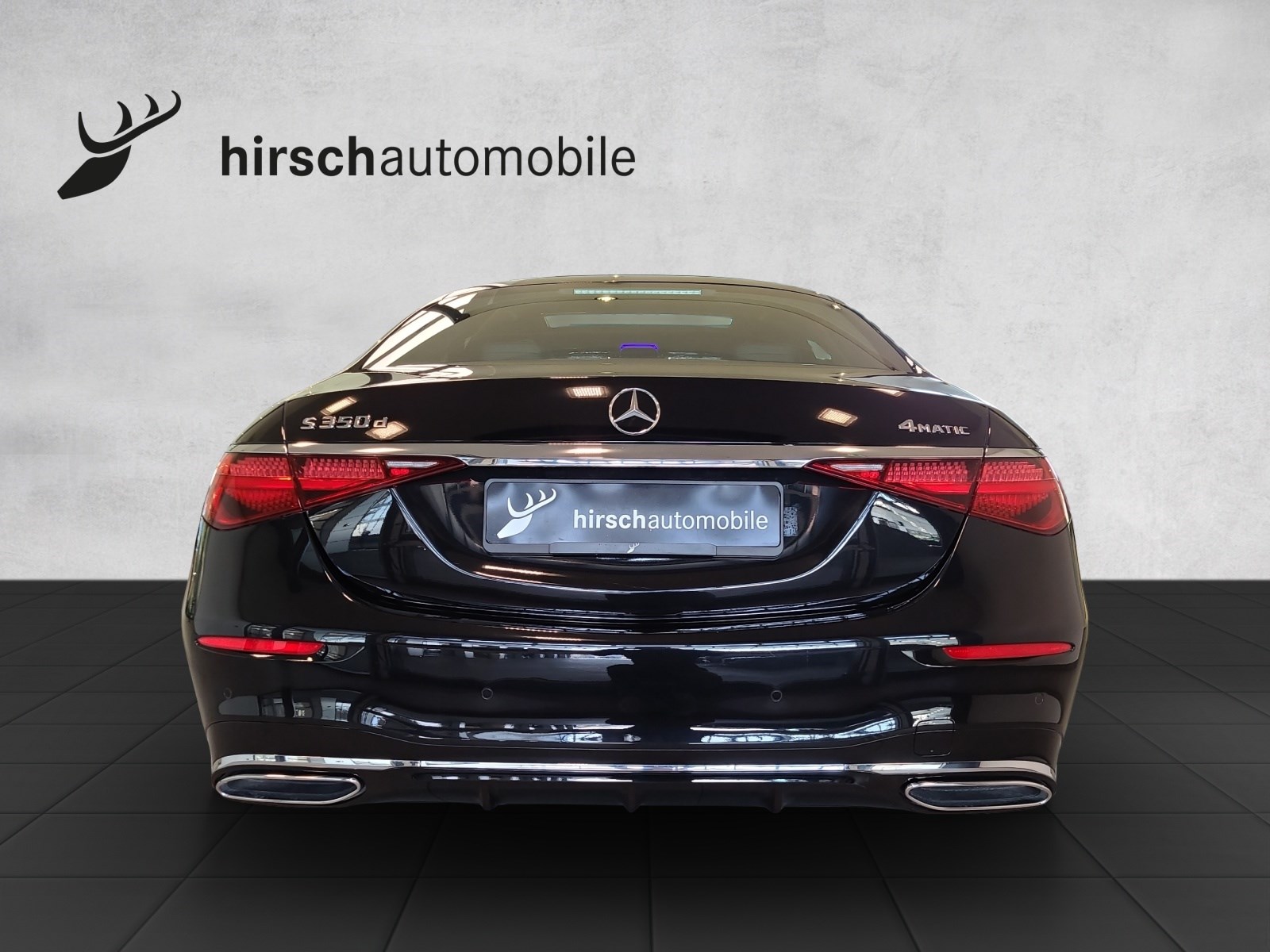 MERCEDES-BENZ S 350 d 4Matic AMG Line 9G-Tronic-showroom-element-2