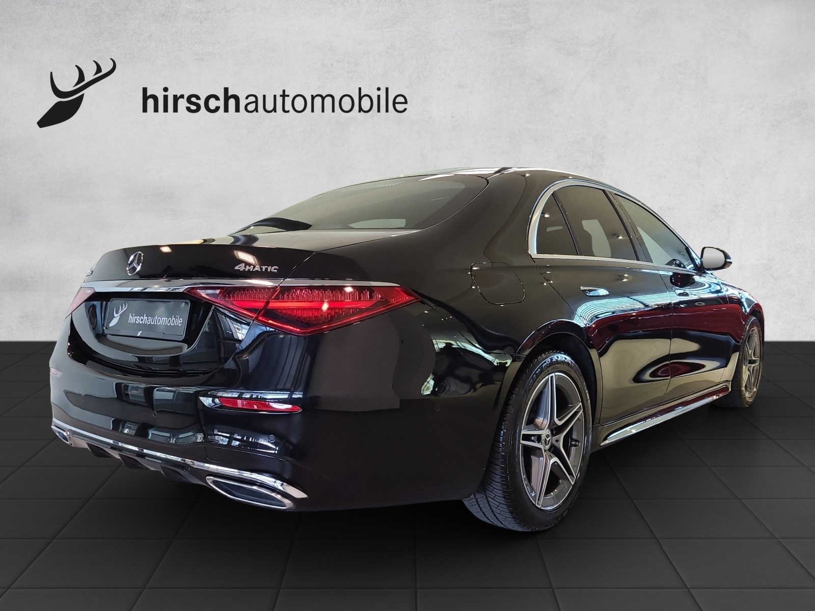 MERCEDES-BENZ S 350 d 4Matic AMG Line 9G-Tronic-showroom-element-3