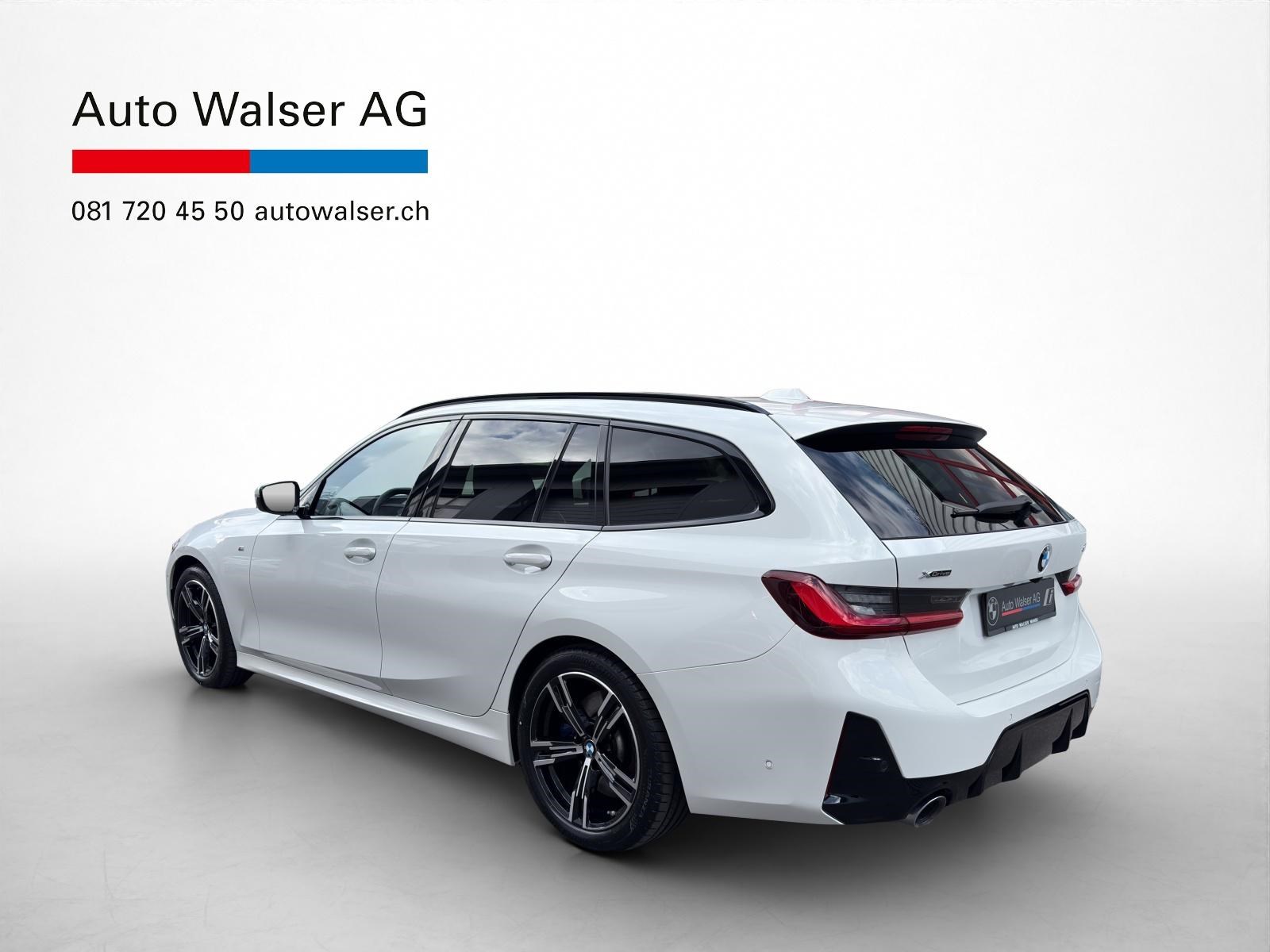 BMW 330d xDrive Touring-showroom-element-2