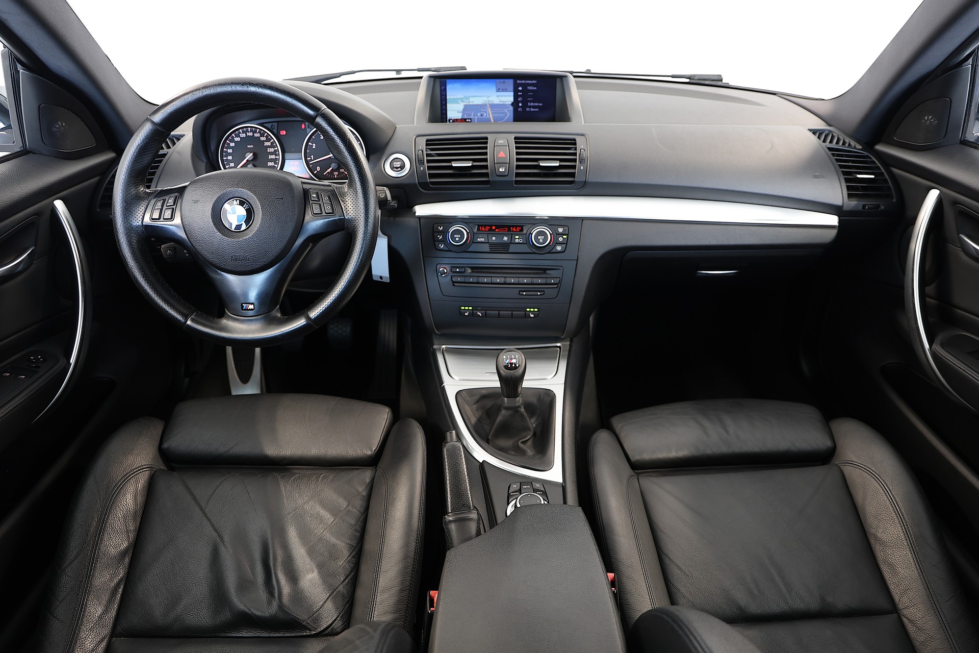 BMW 130i M-Sport-image-10