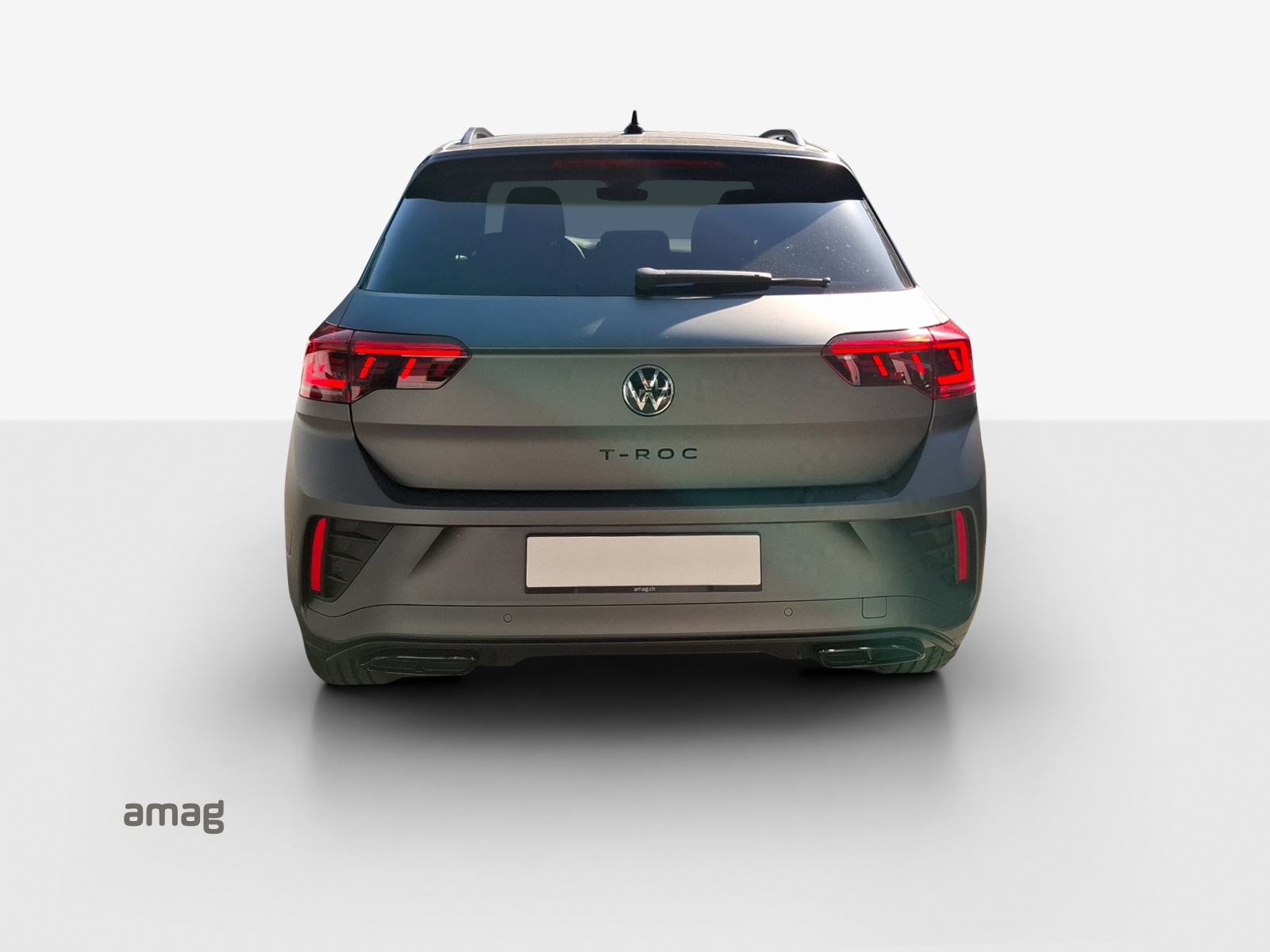 VW T-Roc 1.5 TSI EVO R-Line DSG-showroom-element-3