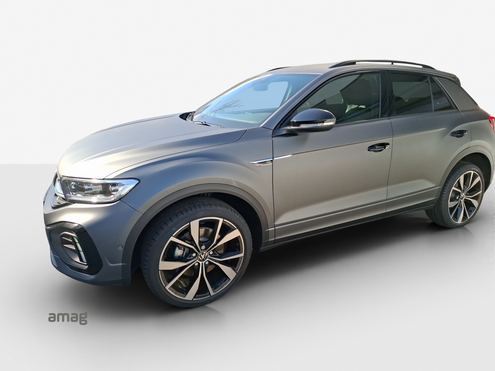 VW T-Roc 1.5 TSI EVO R-Line DSG-showroom-element-1