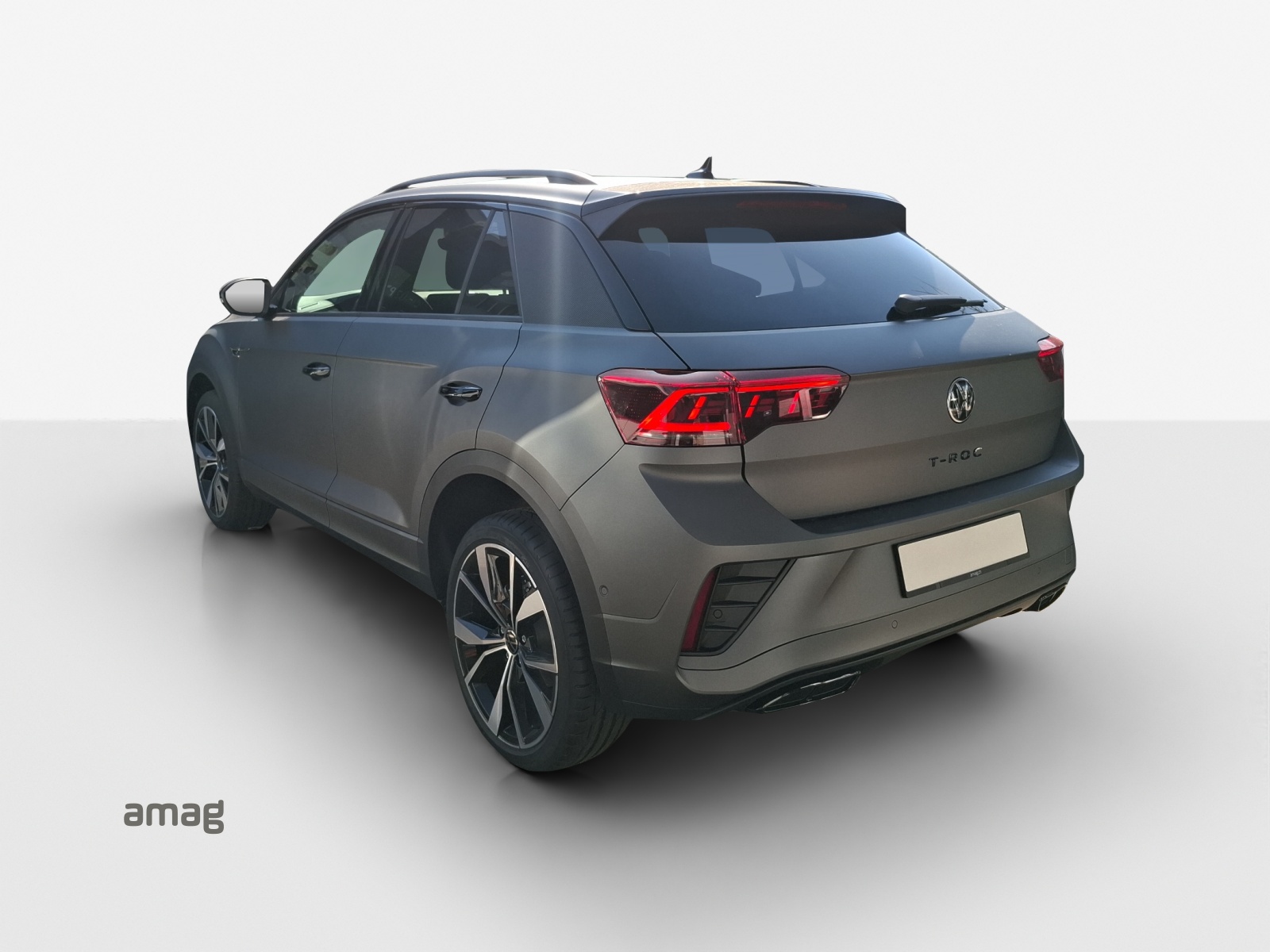 VW T-Roc 1.5 TSI EVO R-Line DSG-showroom-element-2