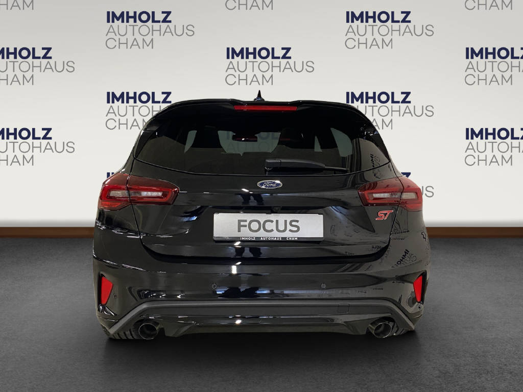 FORD Focus 2.3 EcoB ST X-showroom-element-3