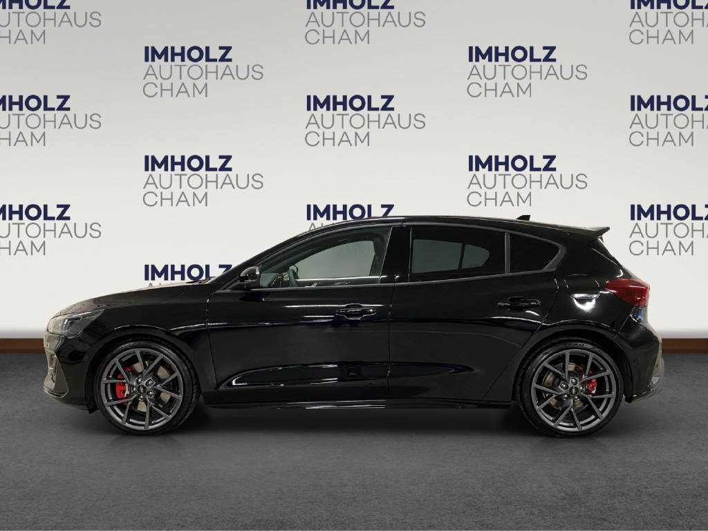FORD Focus 2.3 EcoB ST X-showroom-element-1