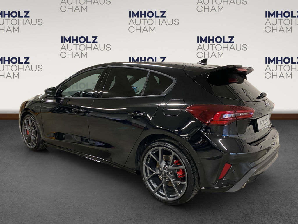 FORD Focus 2.3 EcoB ST X-showroom-element-2