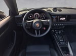 Porsche 911 Carrera 4 GTS Cabriolet - Bild 6