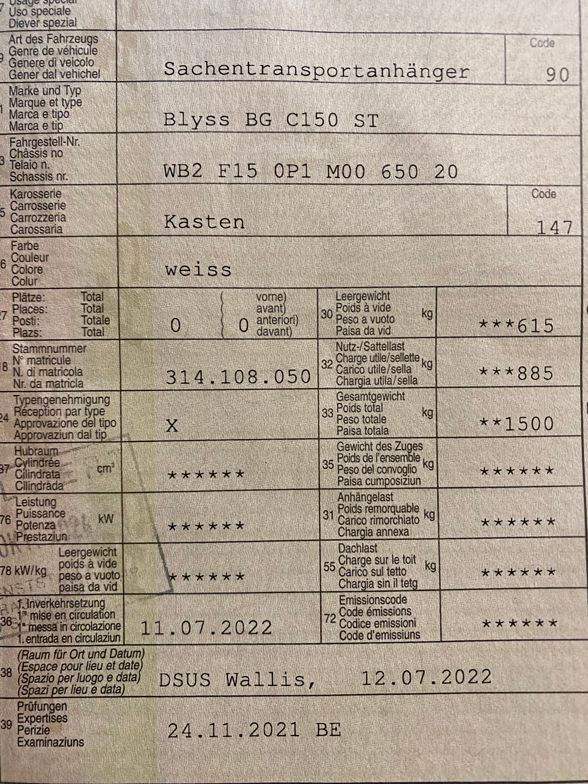 BLYSS-image-8