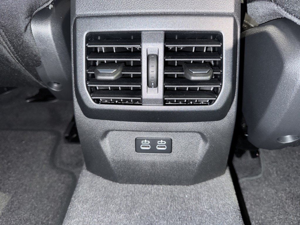 BMW 116 Steptronic-image-10