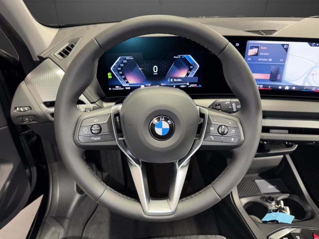 BMW 116 Steptronic-image-13