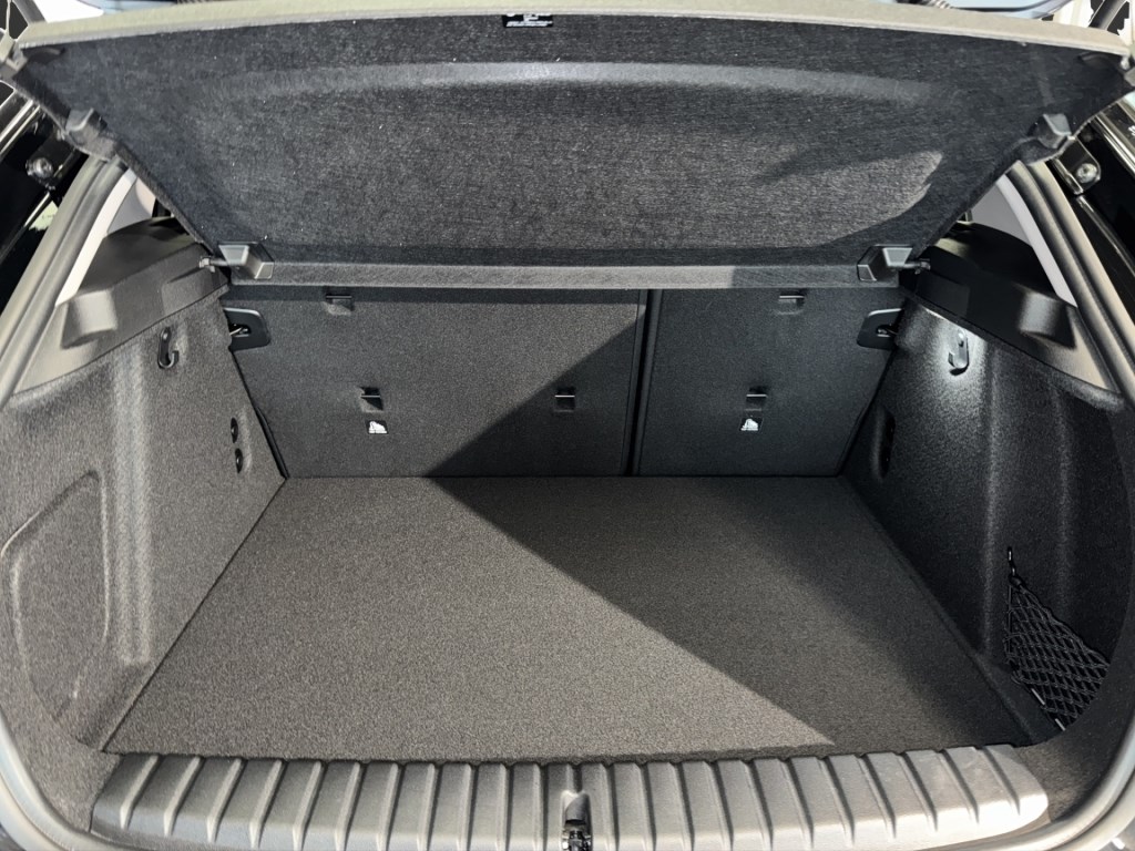 BMW 116 Steptronic-image-15