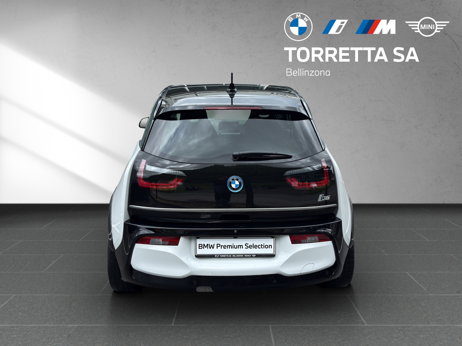 BMW i3s (120Ah)-showroom-element-3