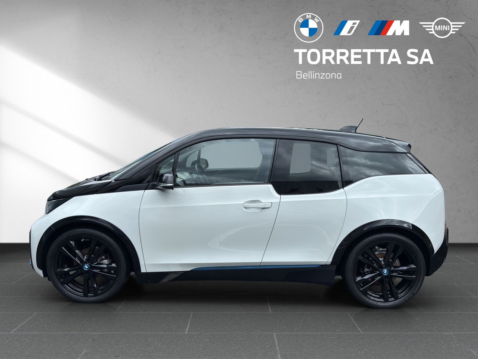 BMW i3s (120Ah)-showroom-element-1