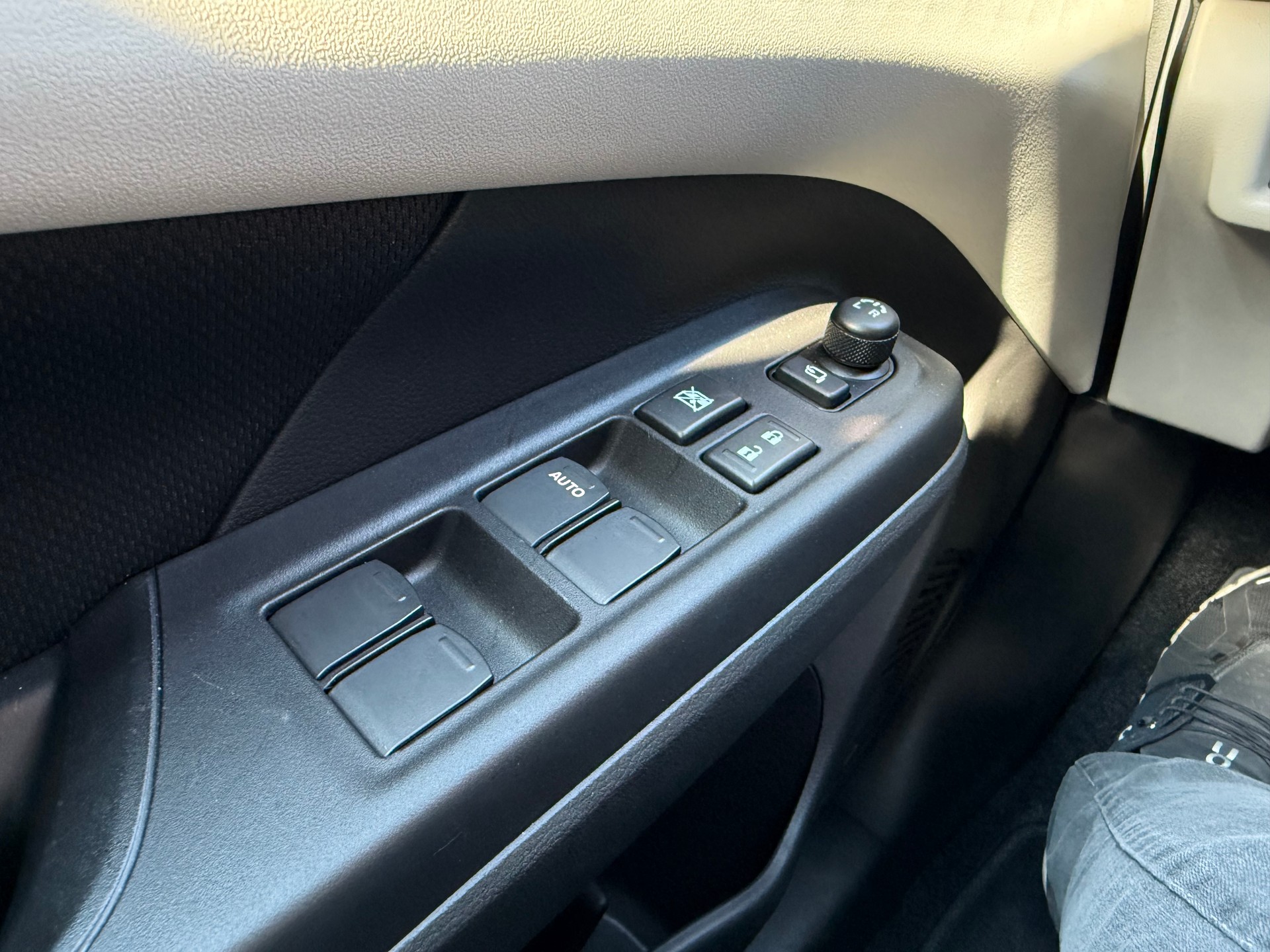 SUZUKI Swift 1.2 1st Edition Top Hybrid 4x4 Finanzierung OHNE Zins möglich-image-16