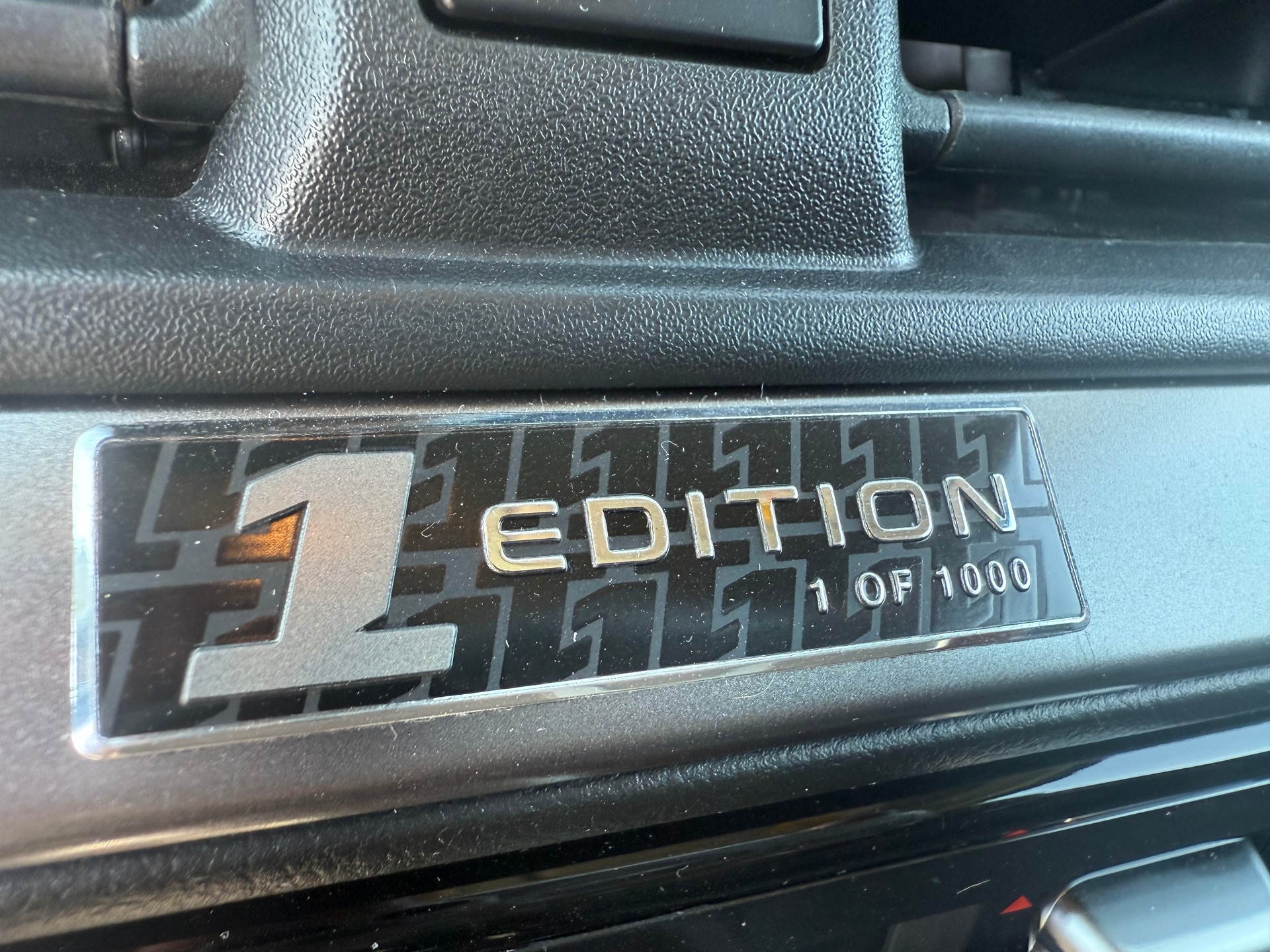 SUZUKI Swift 1.2 1st Edition Top Hybrid 4x4 Finanzierung OHNE Zins möglich-image-24