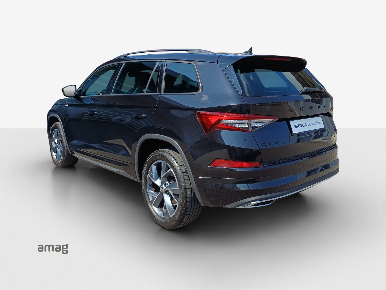 SKODA Kodiaq 2.0 TDI CR SportLine 4x4 DSG-showroom-element-3