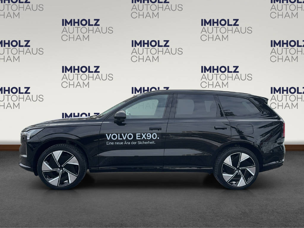 VOLVO EX 90 Twin Performance Ultra AWDD-showroom-element-1