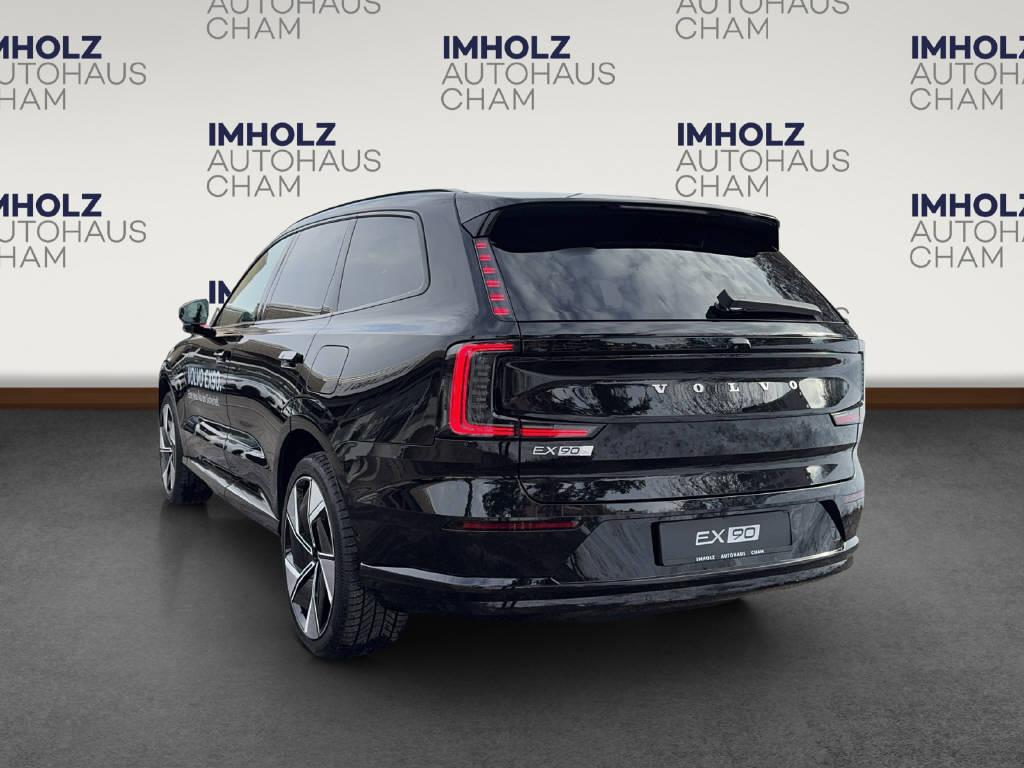 VOLVO EX 90 Twin Performance Ultra AWDD-showroom-element-2