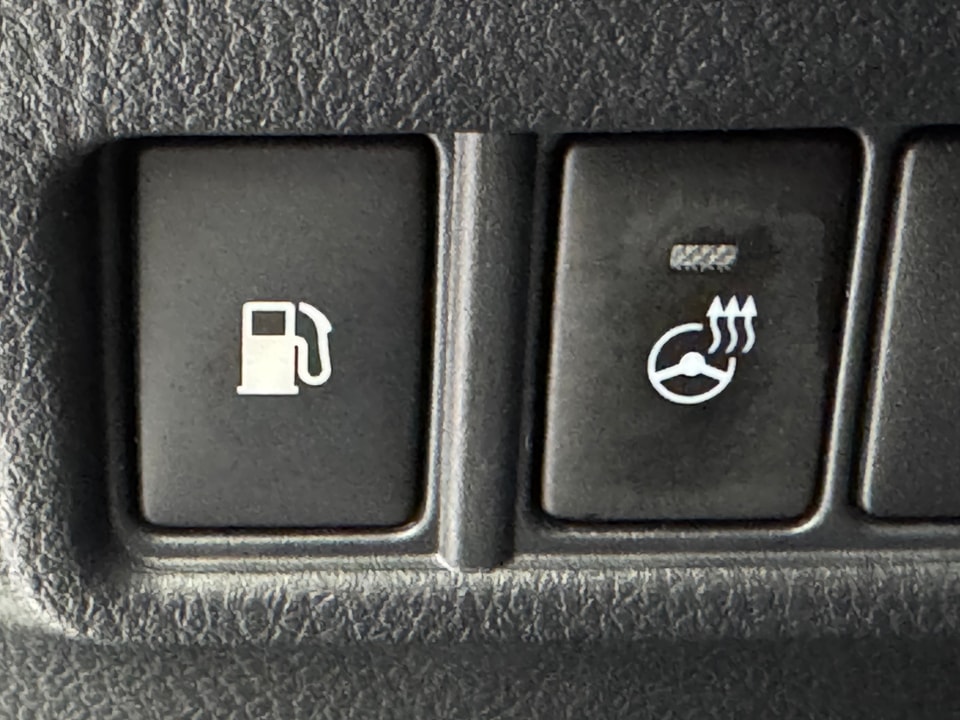 C-HR Hybrid 2.0 GR Sport