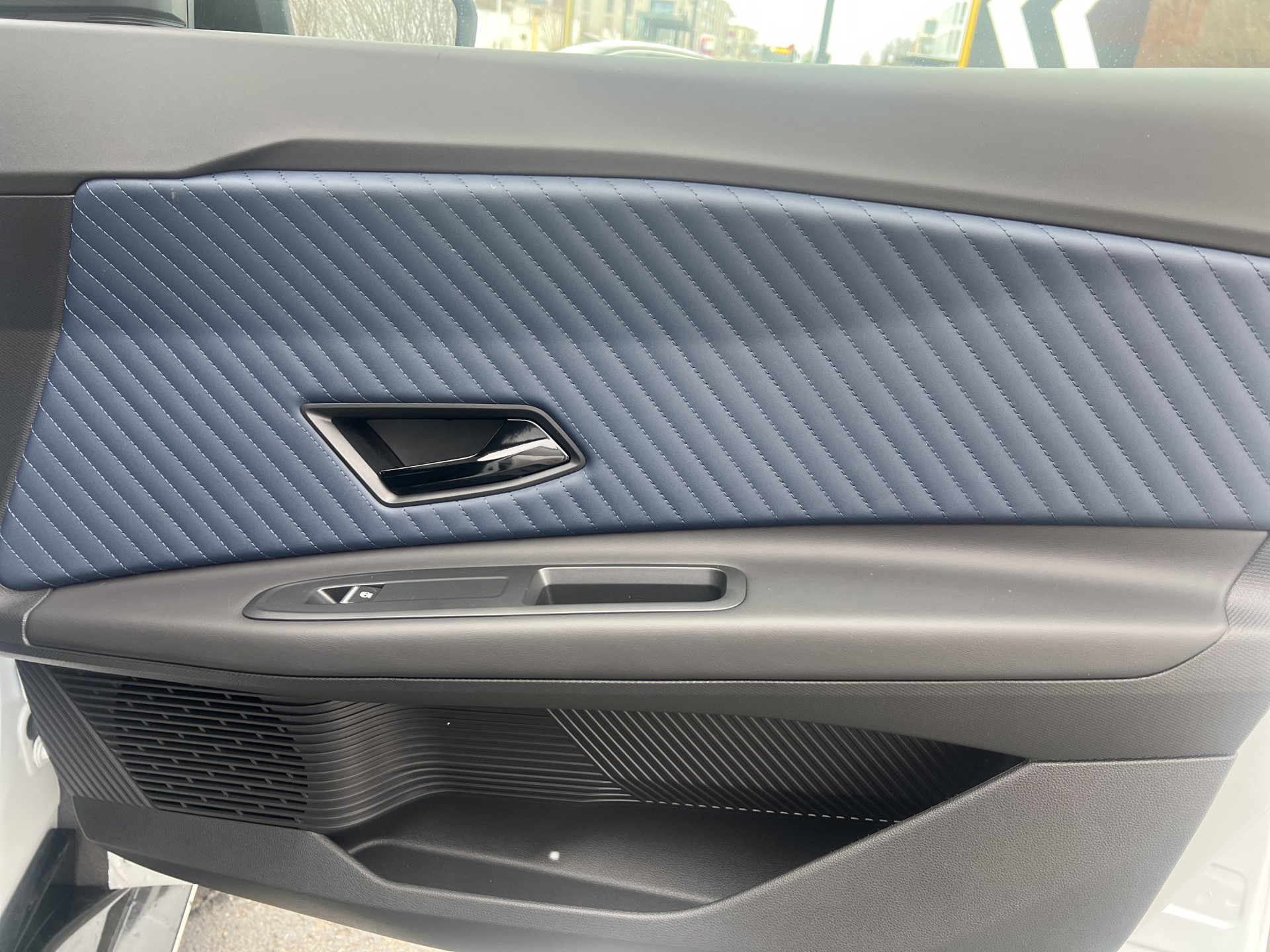 ALPINE A290 220 52kWh GT Performance-image-16