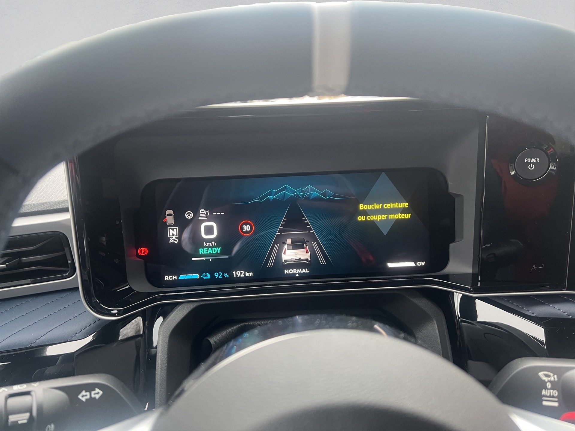 ALPINE A290 220 52kWh GT Performance-image-10