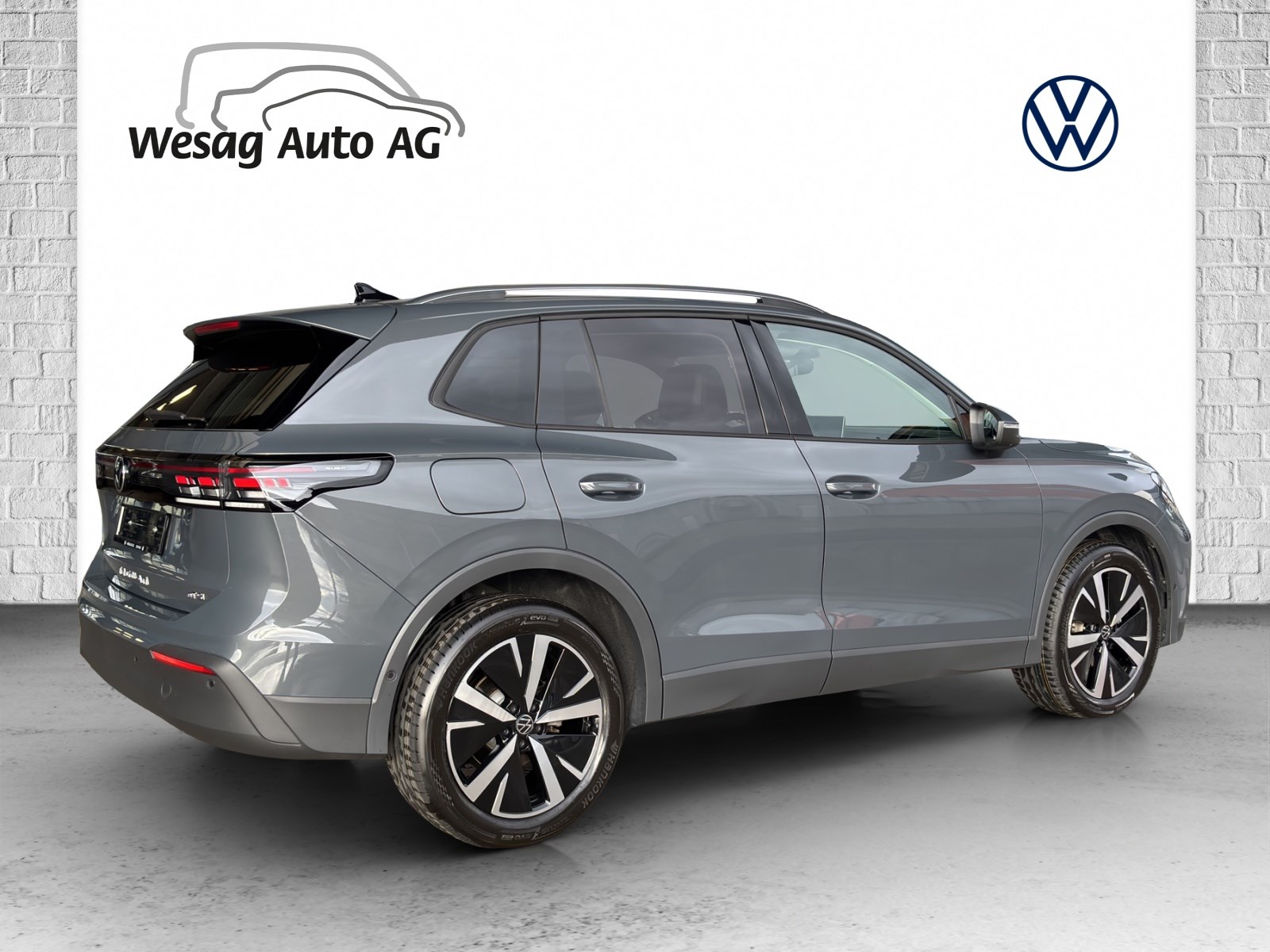 VW Tiguan 1.5 TSI evo2 mHEV Life DSG-showroom-element-2